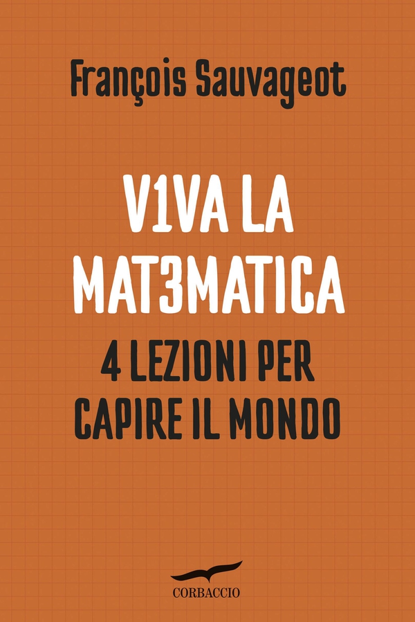 Viva la matematica - Librerie.coop Viva la matematica - Librerie.coop
