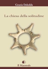 La chiesa della solitudine - Librerie.coop