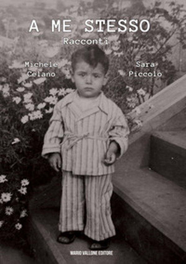 A me stesso... - Librerie.coop A me stesso... - Librerie.coop