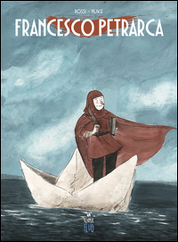 Francesco Petrarca - Librerie.coop Francesco Petrarca - Librerie.coop