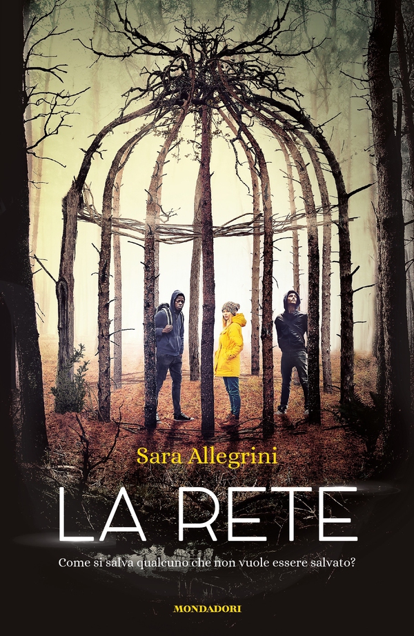 La rete - Librerie.coop La rete - Librerie.coop