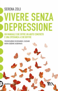 Vivere senza depressione - Librerie.coop Vivere senza depressione - Librerie.coop