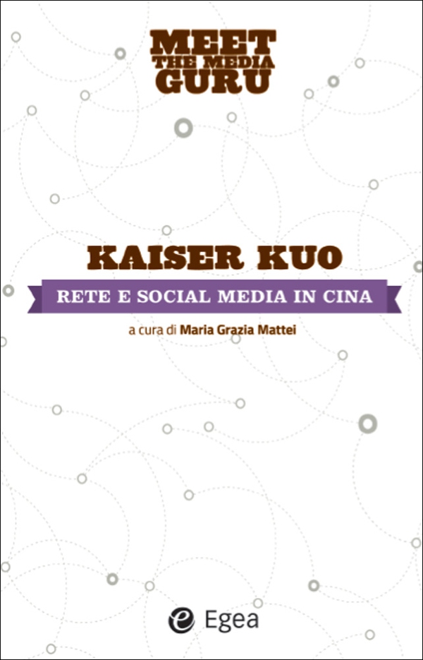 Rete e social media in Cina - Librerie.coop Rete e social media in Cina - Librerie.coop