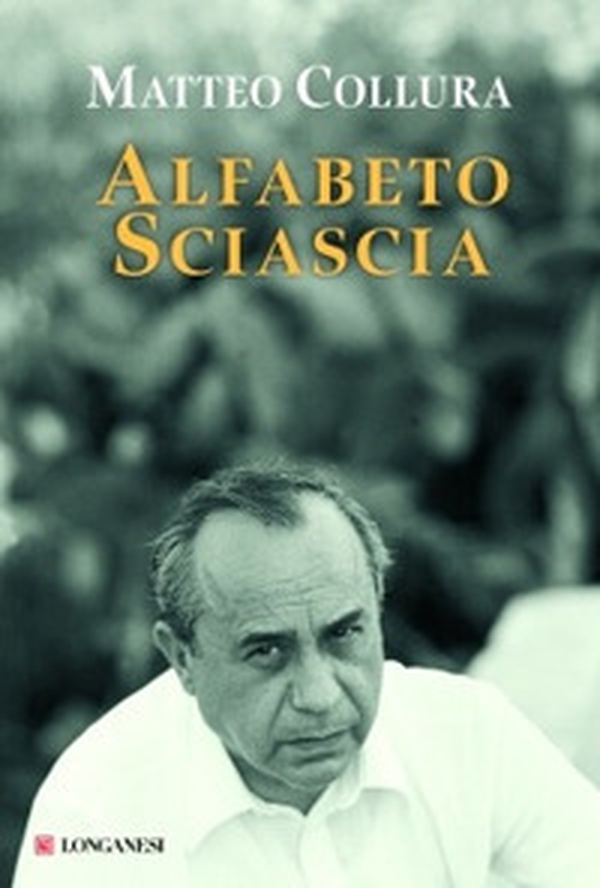 Alfabeto Sciascia - Librerie.coop Alfabeto Sciascia - Librerie.coop