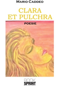 Clara et Pulchra - Librerie.coop