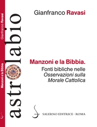 Manzoni e la Bibbia - Librerie.coop Manzoni e la Bibbia - Librerie.coop