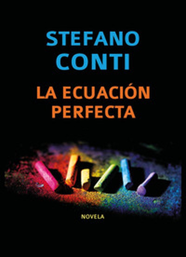 La ecuación perfecta - Librerie.coop La ecuación perfecta - Librerie.coop