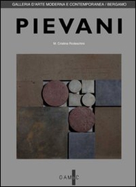 Dietelmo Pievani. La materia delle idee - Librerie.coop