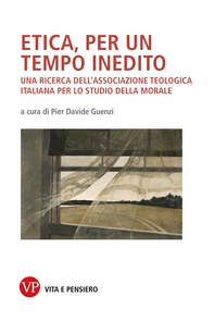 Etica, per un tempo inedito - Librerie.coop Etica, per un tempo inedito - Librerie.coop