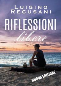 Riflessioni libere - Librerie.coop