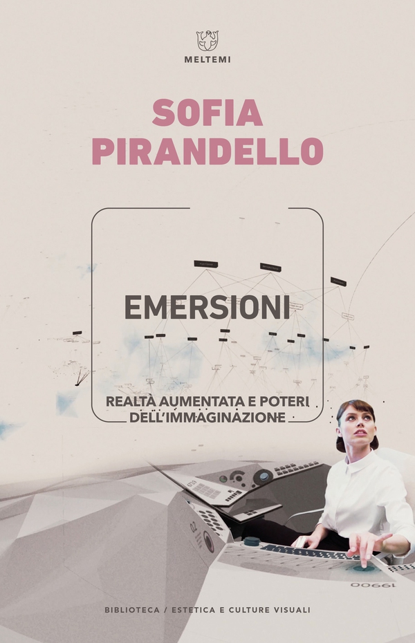 Emersioni - Librerie.coop