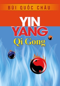 Yin yang qi gong - Librerie.coop