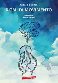 Ritmi di movimento - Librerie.coop