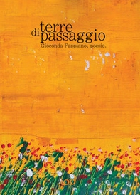 Terre di passaggio - Librerie.coop