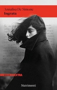 Ingrata - Librerie.coop