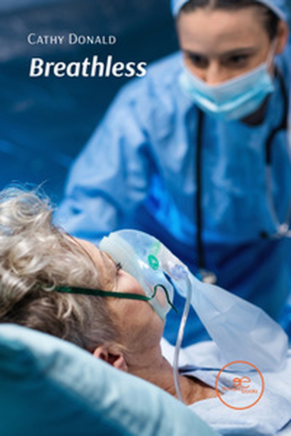 Breathless - Librerie.coop Breathless - Librerie.coop