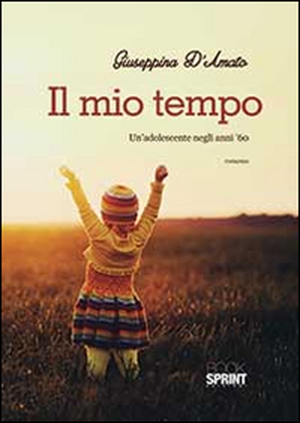 Il mio tempo - Librerie.coop Il mio tempo - Librerie.coop
