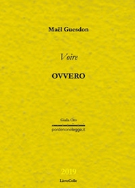Ovvero - Librerie.coop Ovvero - Librerie.coop