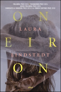Oneiron - Librerie.coop Oneiron - Librerie.coop