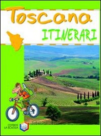 Toscana - Librerie.coop