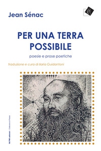 Per una terra possibile - Librerie.coop