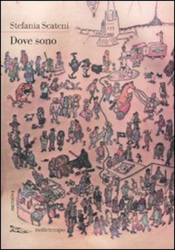 Dove sono - Librerie.coop Dove sono - Librerie.coop