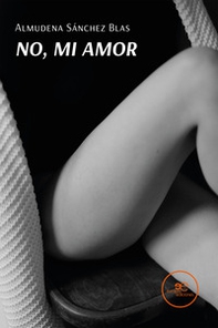 No, mi amor - Librerie.coop