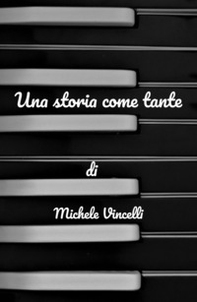 Una storia come tante - Librerie.coop