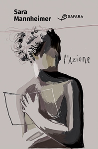 L'azione - Librerie.coop