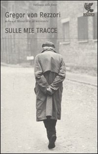 Sulle mie tracce - Librerie.coop Sulle mie tracce - Librerie.coop