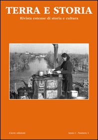 Terra e storia - Vol. 1 - Librerie.coop