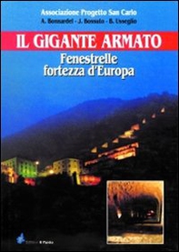 Il gigante armato - Librerie.coop