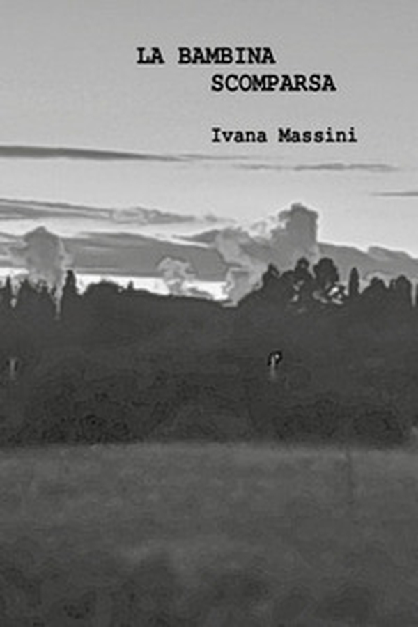 La bambina scomparsa - Librerie.coop