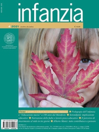 Infanzia - Vol. 4 - Librerie.coop Infanzia - Vol. 4 - Librerie.coop