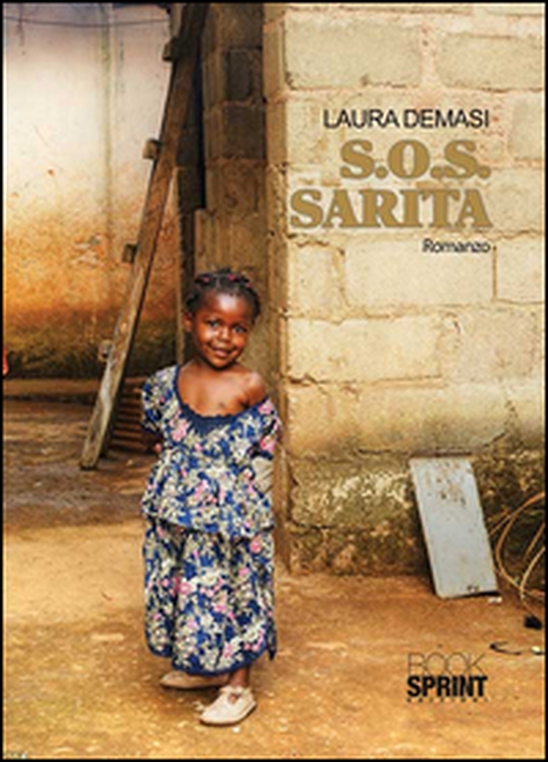 S.O.S. Sarita - Librerie.coop S.O.S. Sarita - Librerie.coop