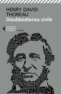 Disobbedienza civile - Librerie.coop Disobbedienza civile - Librerie.coop