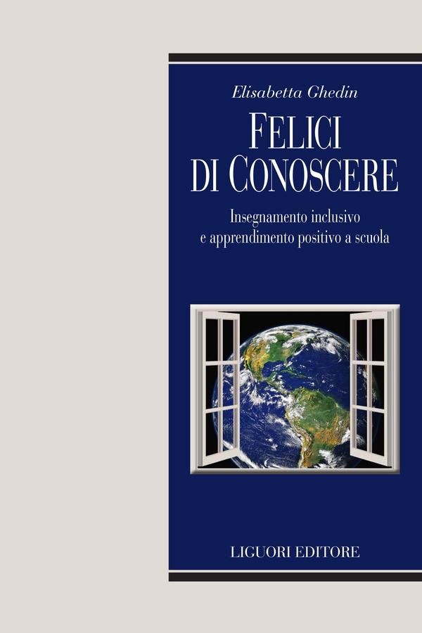 Felici di conoscere - Librerie.coop Felici di conoscere - Librerie.coop