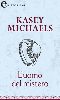L'uomo del mistero (eLit) - Librerie.coop L'uomo del mistero (eLit) - Librerie.coop
