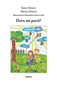 Dove mi porti? - Librerie.coop
