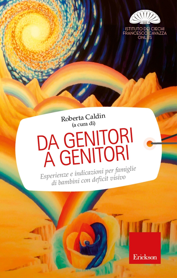 Da genitori a genitori - Librerie.coop Da genitori a genitori - Librerie.coop