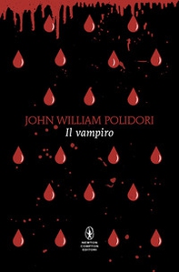 Il vampiro - Librerie.coop Il vampiro - Librerie.coop