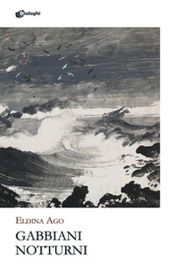 Gabbiani notturni - Librerie.coop