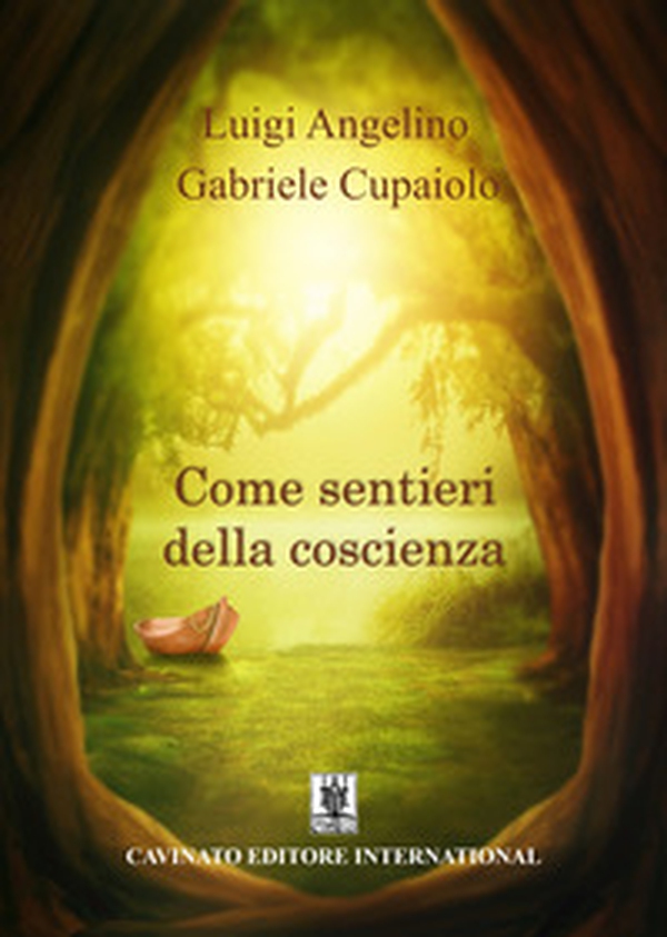 Come sentieri della coscienza - Librerie.coop Come sentieri della coscienza - Librerie.coop