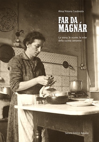 Far da magnár - Librerie.coop