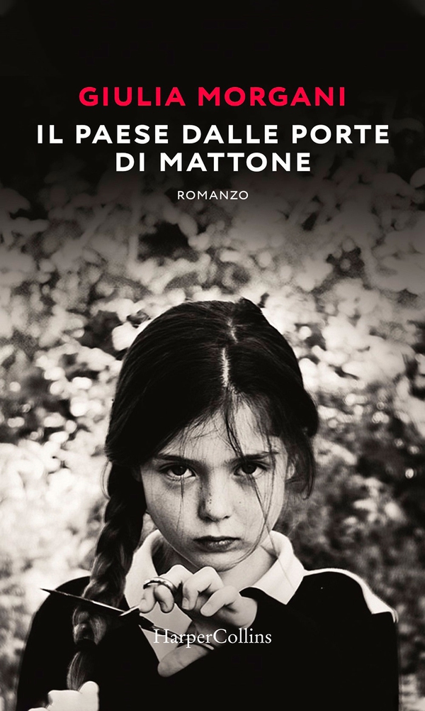Il paese dalle porte di mattone - Librerie.coop Il paese dalle porte di mattone - Librerie.coop