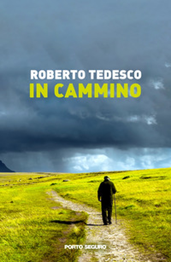 In cammino - Librerie.coop In cammino - Librerie.coop
