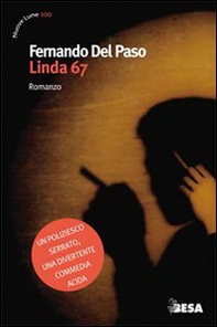 Linda 67 - Librerie.coop