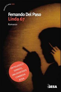 Linda 67 - Librerie.coop Linda 67 - Librerie.coop