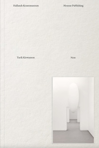 Nest. Ediz. inglese e svedese - Librerie.coop Nest. Ediz. inglese e svedese - Librerie.coop