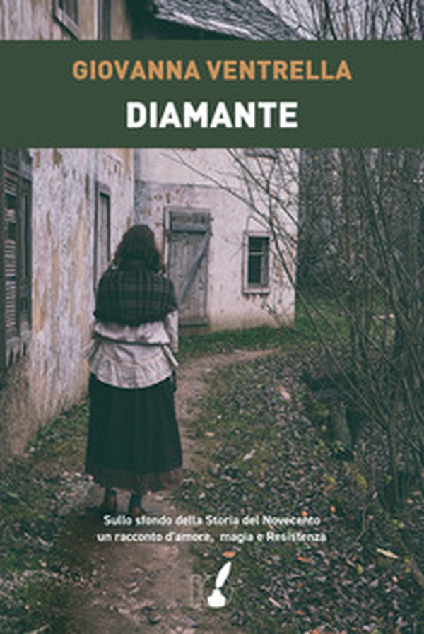 Diamante - Librerie.coop Diamante - Librerie.coop